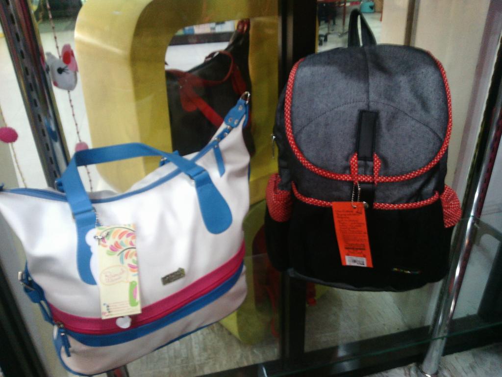 Rumah Warna Palu (@rumahwarnapalu) on Twitter photo 