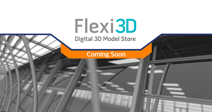 .<a href="/AdwayCreative/">AdwayCreative</a> Thanks for the follow too. Get your Flexi3D.com launch invite now:bit.ly/Flexi3D