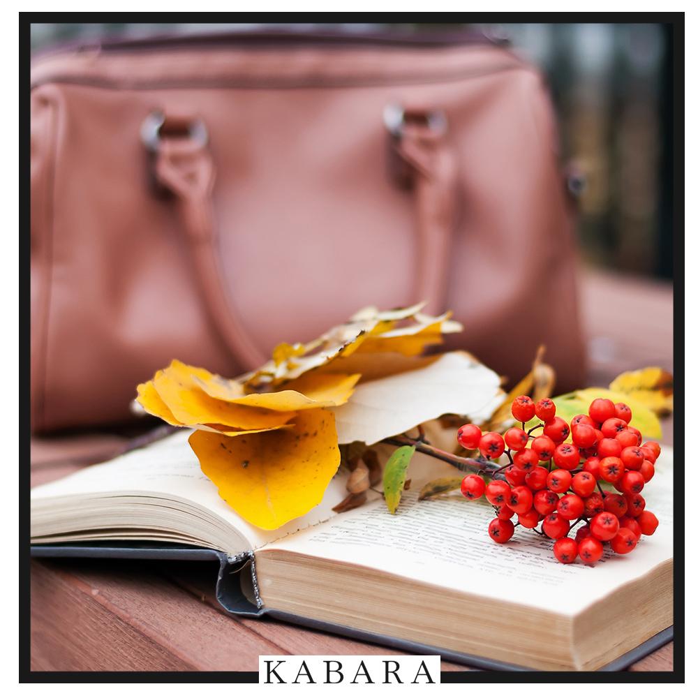 KABARAcomtr's tweet photo. Sonbahar'ın tarzını seviyoruz. Merhaba Ekim. #october #autumn #kentpark_ #avmkentpark #acityoutletavm #gordionavm http://t.co/fvPLzJst4g