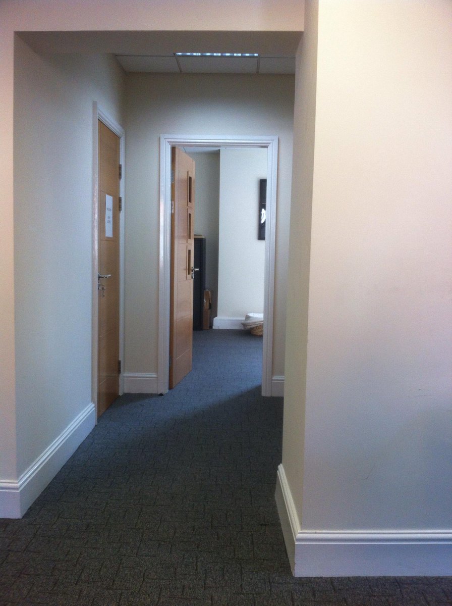 Databroker's tweet image. FREE AT LAST! FREE AT LAST!  #freedalejago