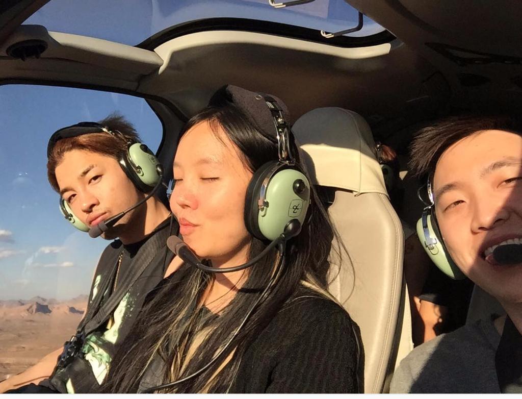 Embedded image permalink