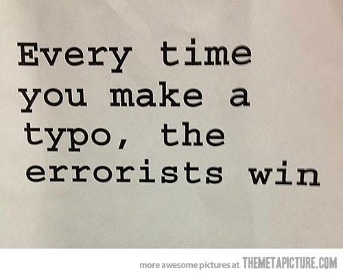 writewithwords tweet picture