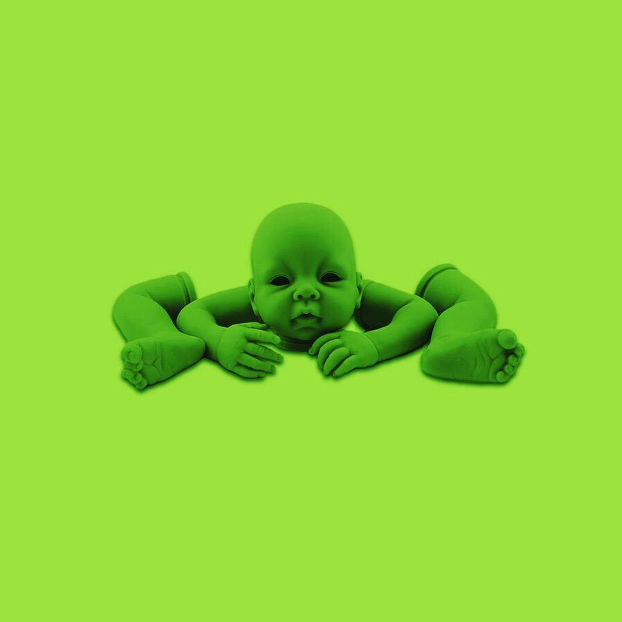 We're no longer days away. Tonight is the night. Get ready to scream! #Halloween #HauntedTrail #horror