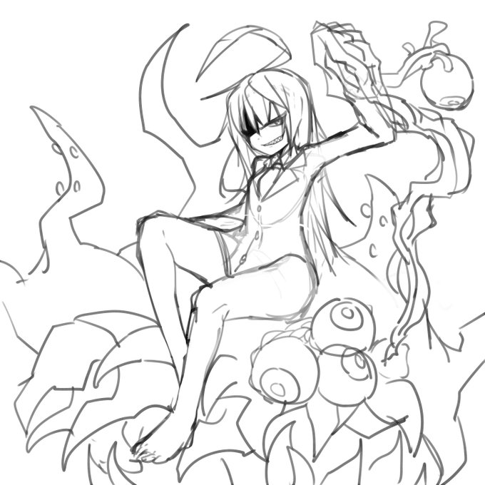 久々に廃人モードになりました 