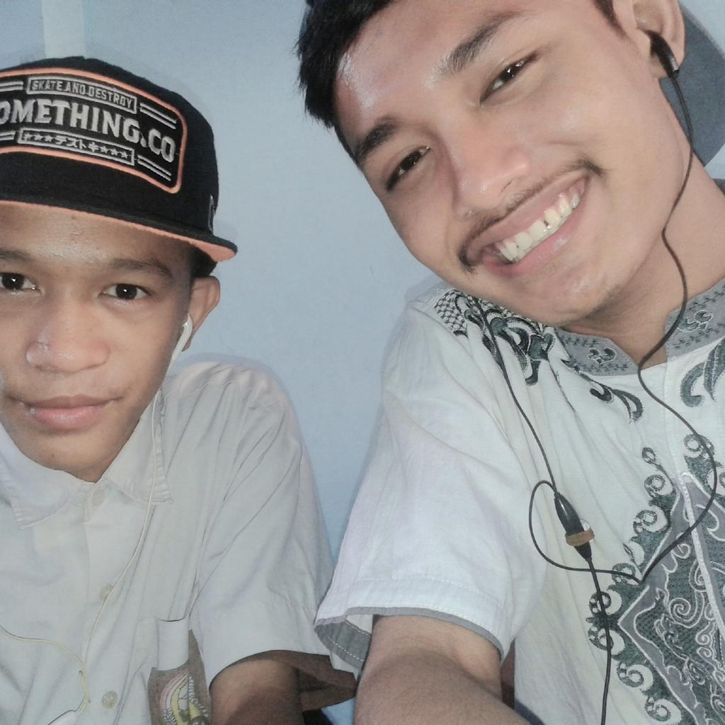 _aliakbar21's tweet photo. http://t.co/J2OgYI6Zom