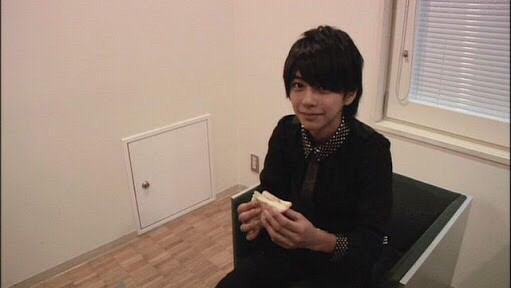 ssspoei's tweet photo. 佐藤くんに也変します　〜
お迎え欲しい人反応してね　！ http://t.co/NJR5iEubAM