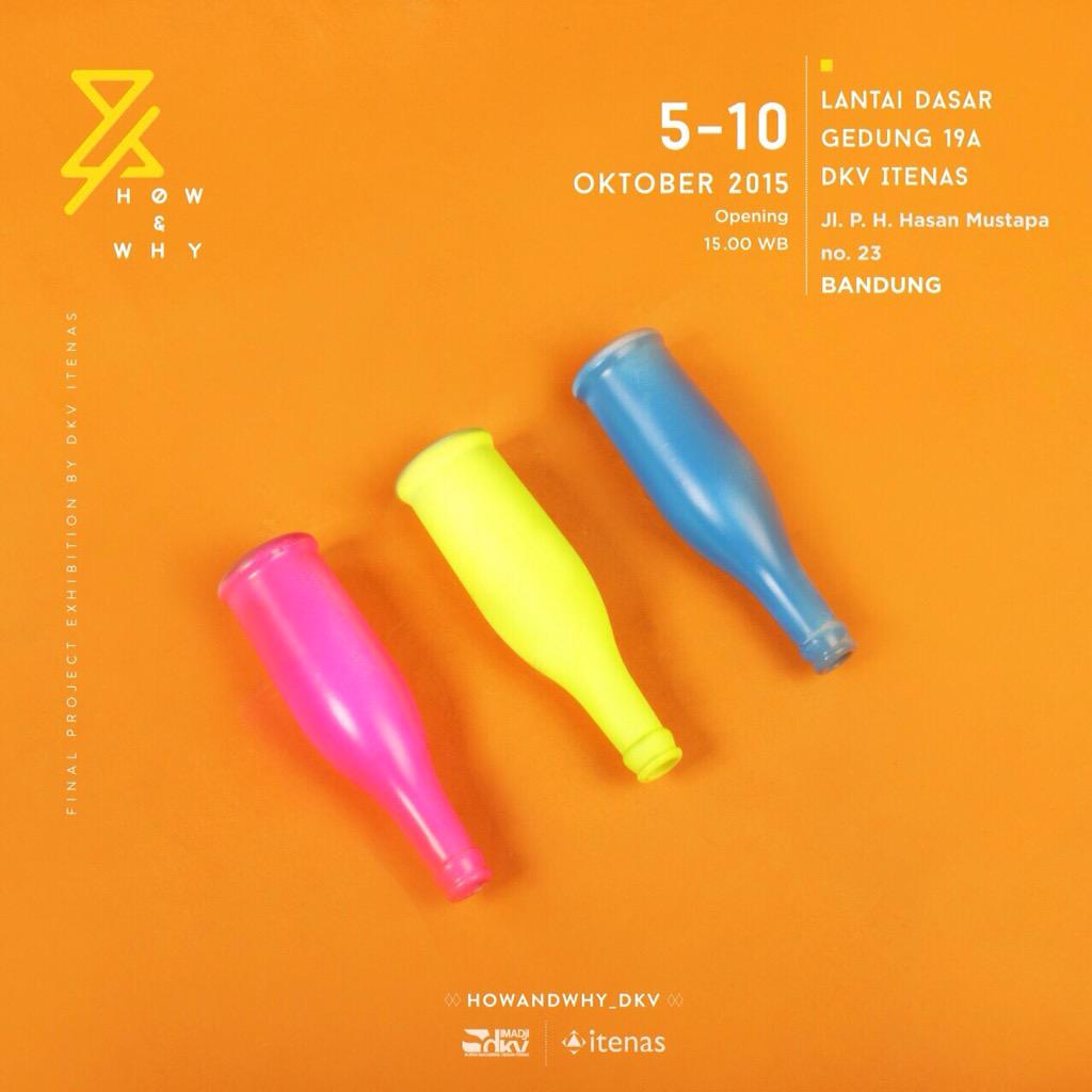 Muthia Fani tweet media