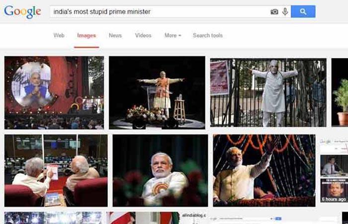 Annapurna_Post's tweet photo. 'दुनियाँका सबैभन्दा बेवकुफ प्रधानमन्त्री नरेन्द्र मोदी' (most stupid prime minister) https://t.co/RUB2Ce7GjE http://t.co/4TKDXE8Qms