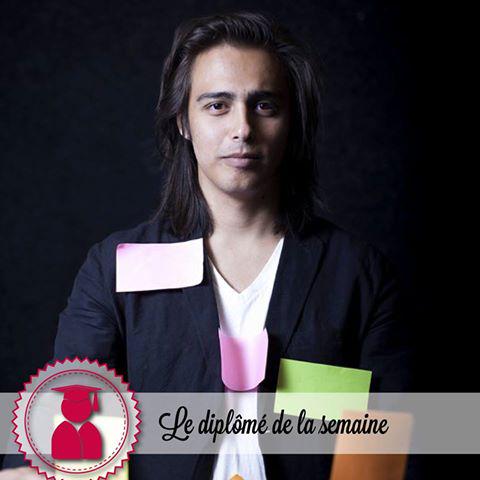 KEDGE Alumni tweet media