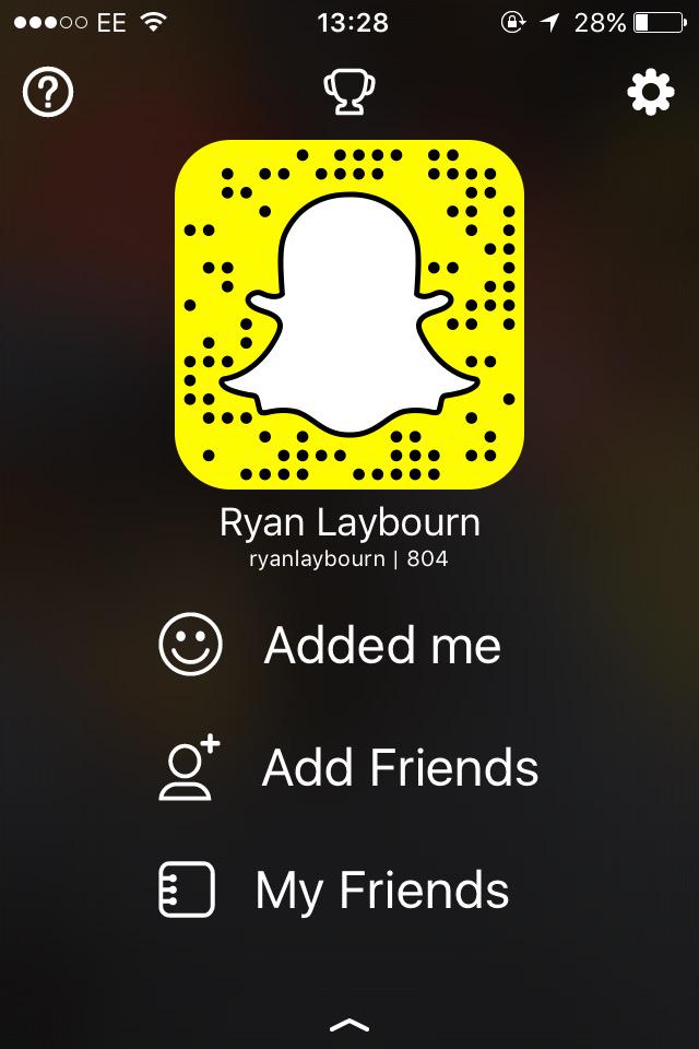 Me and <a href="/zacharyburnside/">zachary burnside</a> are taking snaps of us recording! <a href="/pacificviewband/">PACIFIC VIEW</a>