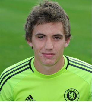 Happy 24th birthday to the one and only Sam Walker! Congratulations 