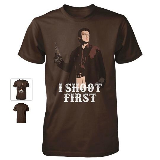 We Shoot First! londoncsts.wordpress.com/2015/10/02/we-…