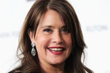   Happy Birthday Lorraine Bracco born today OCT 2, 1954 Goodfellas &Someone to Watch Over Me 