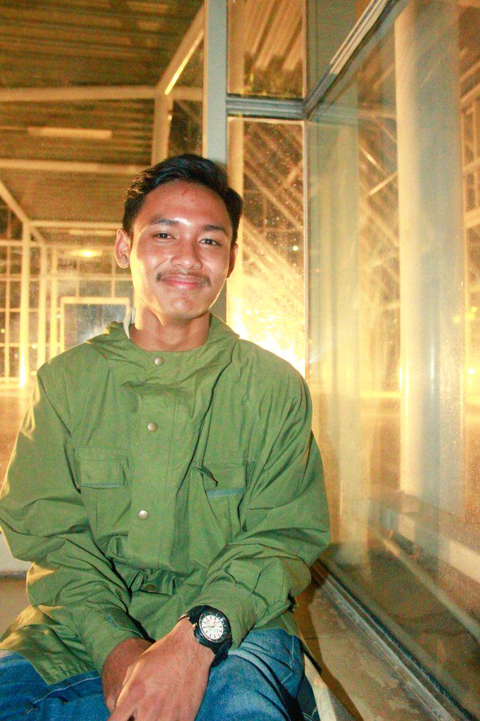 _aliakbar21's tweet photo. http://t.co/TPifT2wmH1