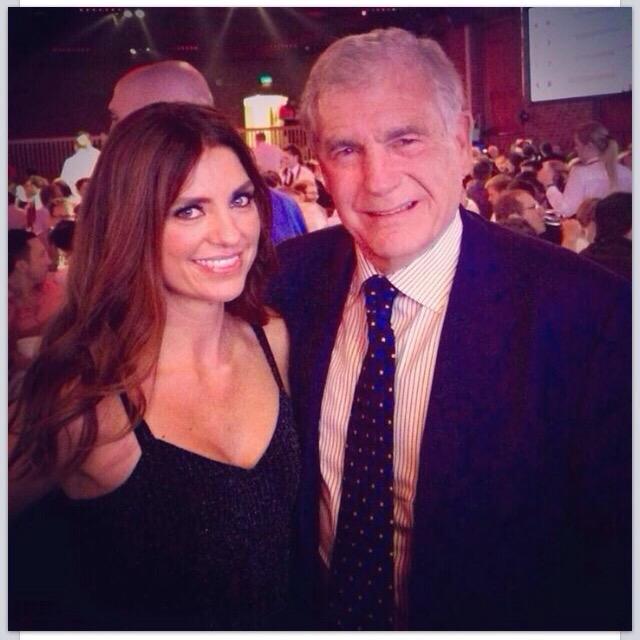 Happy birthday to a true living legend...Sir Trevor Brooking we salute you! 