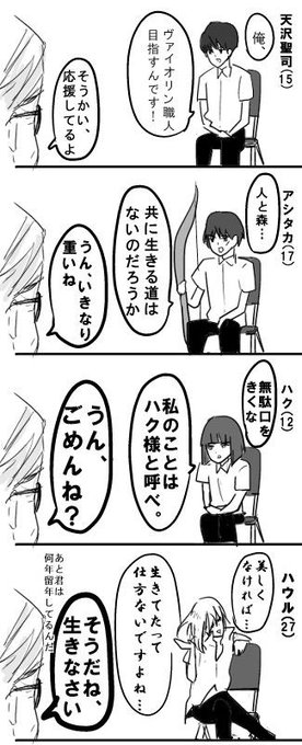 ハウル愛し隊さん の最近のツイート 5 Whotwi グラフィカルtwitter分析