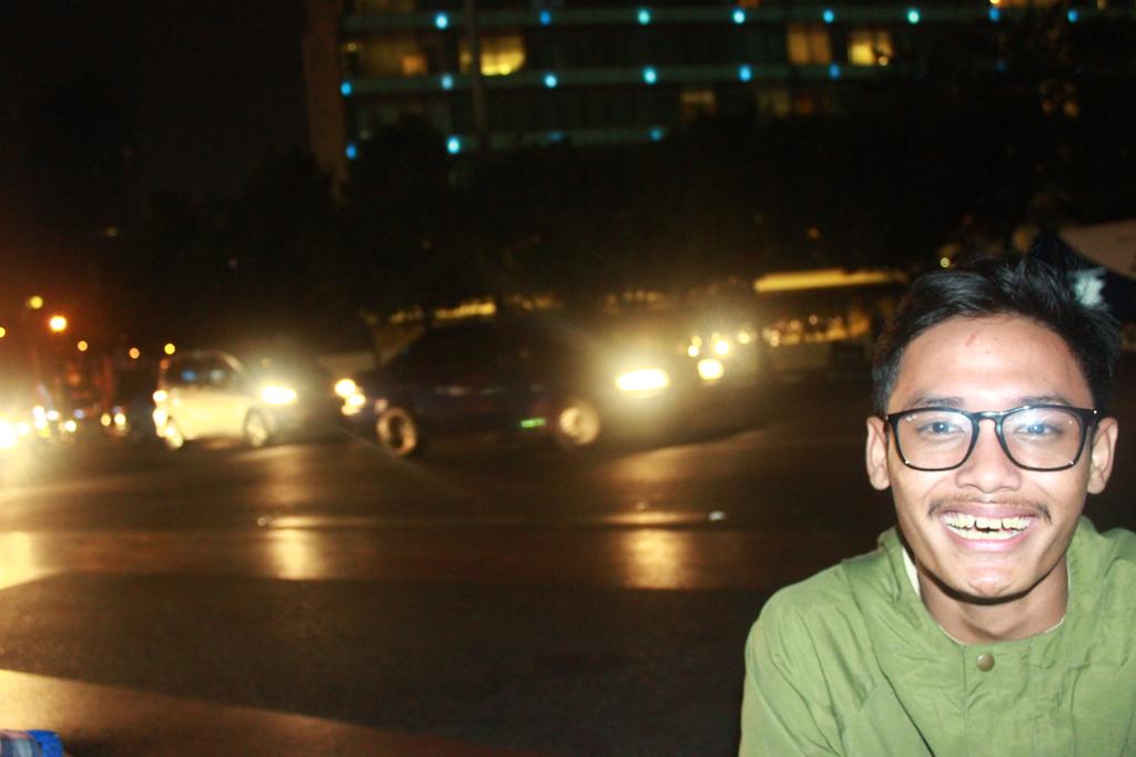 _aliakbar21's tweet photo. http://t.co/QkTps9sJ8i