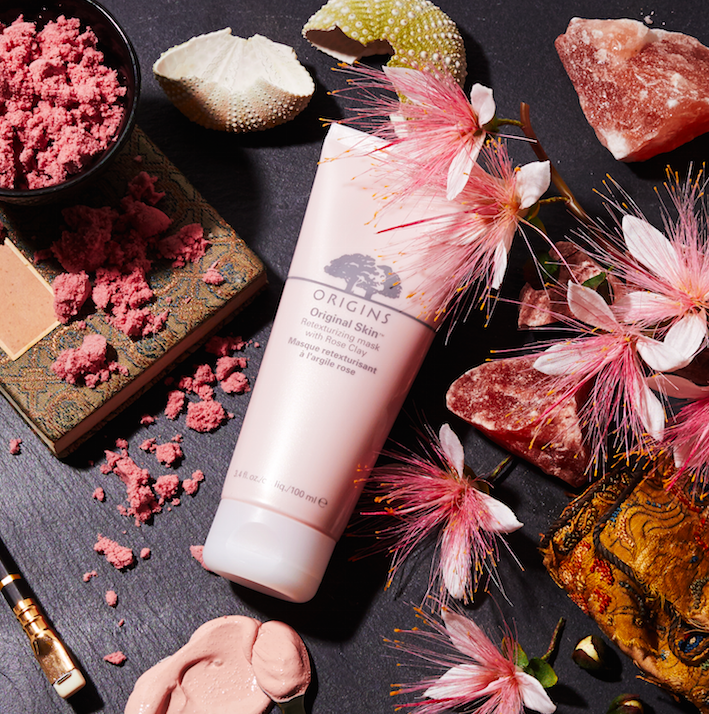 YOUMagSocial's tweet photo. We are overjoyed to announce the UK’s no.1 face mask brand @OriginsUKPR will be joining us at #YOUbigbeautyweekend http://t.co/4PoL0iDQhf