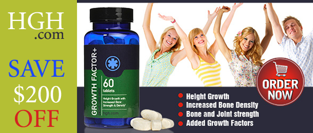 CrazybulkPromo's tweet photo. #HGHCoupons - $200 Off #GrowthFactorPlus Coupon: #HeightGrowthPills Promo Codes 2015 http://t.co/Hdc0dS1e28 http://t.co/IgWqWmrGk1