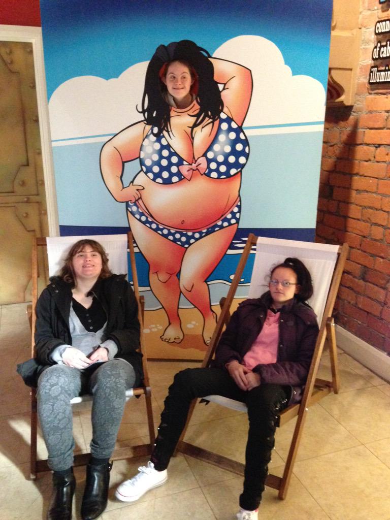 Park Community Academy tweet media