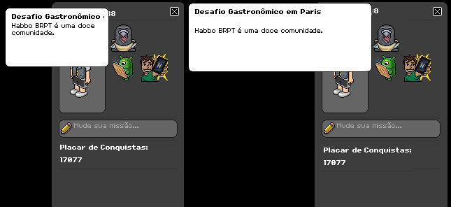 Link permanente da imagem incorporada