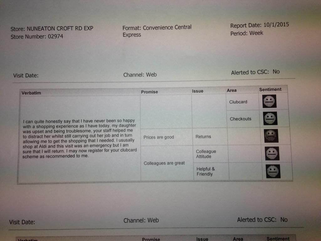 #proudifmyteam #LetsDoItTogether #LetsDoThis #excellent #service @Doyle123mac <a href="/Stevejtait/">Steve Tait</a> <a href="/nilvit/">nilesh vithlani</a>