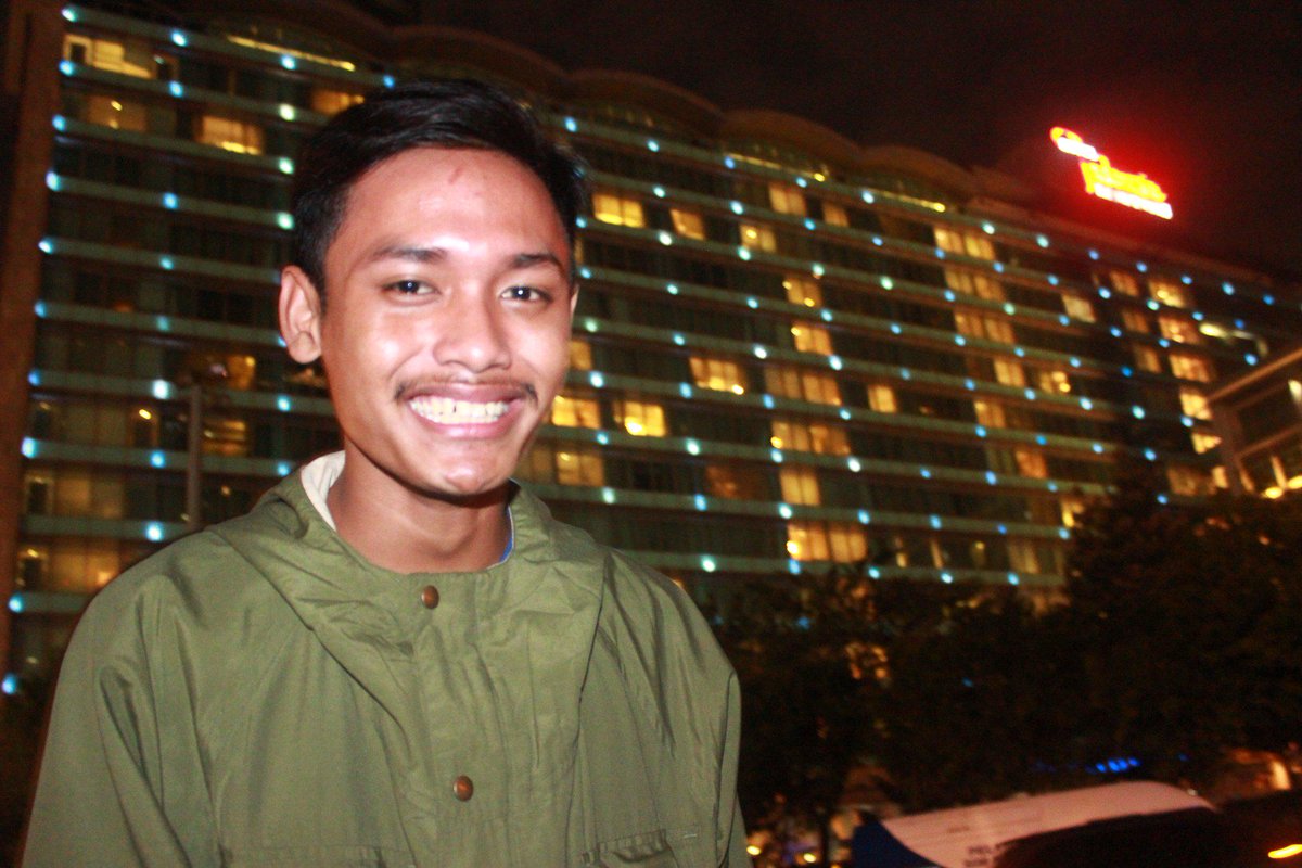 _aliakbar21's tweet photo. http://t.co/LY00Wft6L1