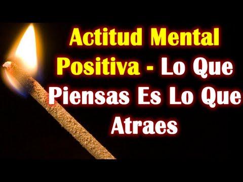 Maribel310896's tweet photo. https://t.co/UWTxn962O3 http://t.co/NTqgrwtvoM