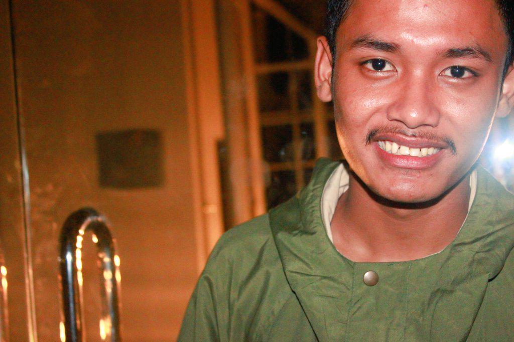 _aliakbar21's tweet photo. http://t.co/LY00Wft6L1