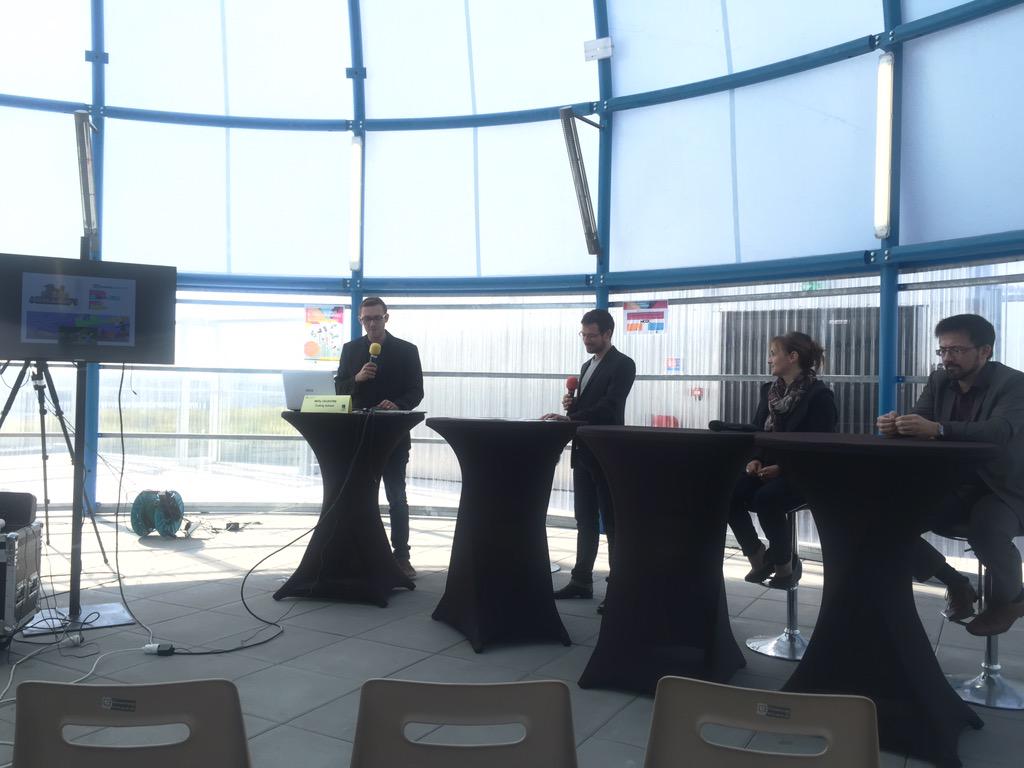 nicolasloque's tweet image. Retrouvez @LaCodingSchool aux #AssMedNum à la #MRI @Caenlamer @wleloutre