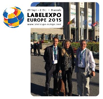 Traemos muchas ideas para el #etiquetado desde <a href="/Labelexpo/">Labelexpo</a> ¿quieres conocerlas?zaforsa.es/esp/detallenot…