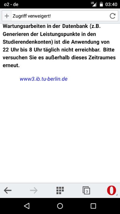 malubibri's tweet photo. heißt das nach 22 uhr kann die echtheit nicht mehr überprüft werden? (nach eingabe der url) @astatu #semtix http://t.co/mQjIdWpeEn