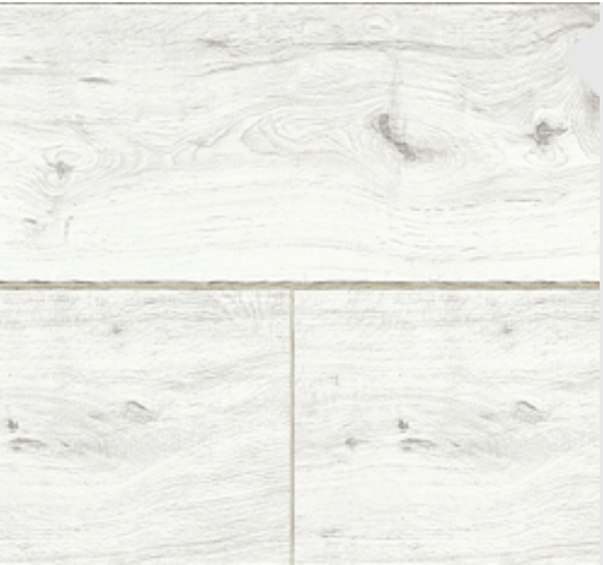 bridge_flooring's tweet photo. See our offers on these lifestyle laminate floors on eBay, Gumtree or at our showroom, £9.95pm2 http://t.co/fjZXIPdyqf