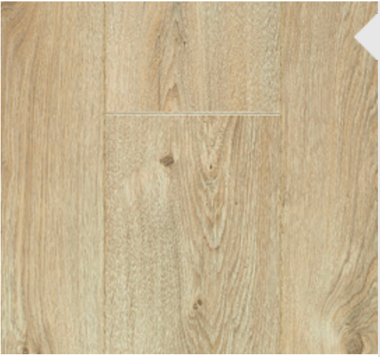 bridge_flooring's tweet photo. See our offers on these lifestyle laminate floors on eBay, Gumtree or at our showroom, £9.95pm2 http://t.co/fjZXIPdyqf