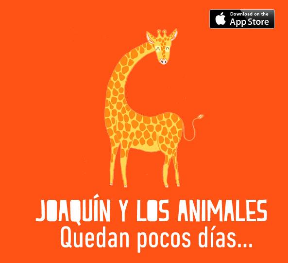 MUIMUILearning's tweet image. 