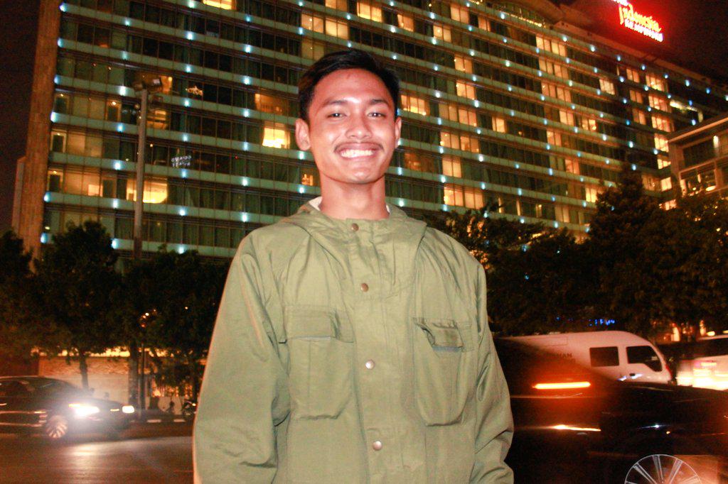 _aliakbar21's tweet photo. http://t.co/LY00Wft6L1