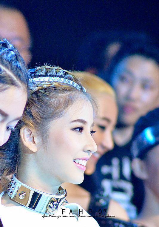 sananthachatth's tweet image. อยากอัพรูปเยอะๆ แต่เอ๊ะ มุมเดิมหงะ ลงทวิตก็ด่ะ #ขอบคุณเจ้าของภาพค่า