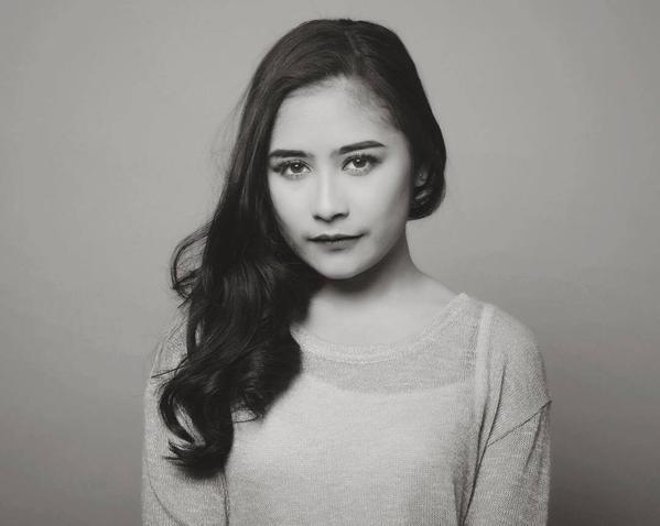 boengamavvar's tweet photo. Prilly http://t.co/UcSMJIYW5d