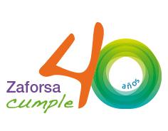 Hoy es un día muy especial, cumplimos 40 años!! #aniversario #artesgraficas #imprenta #40Años zaforsa.es/esp/detallenot…