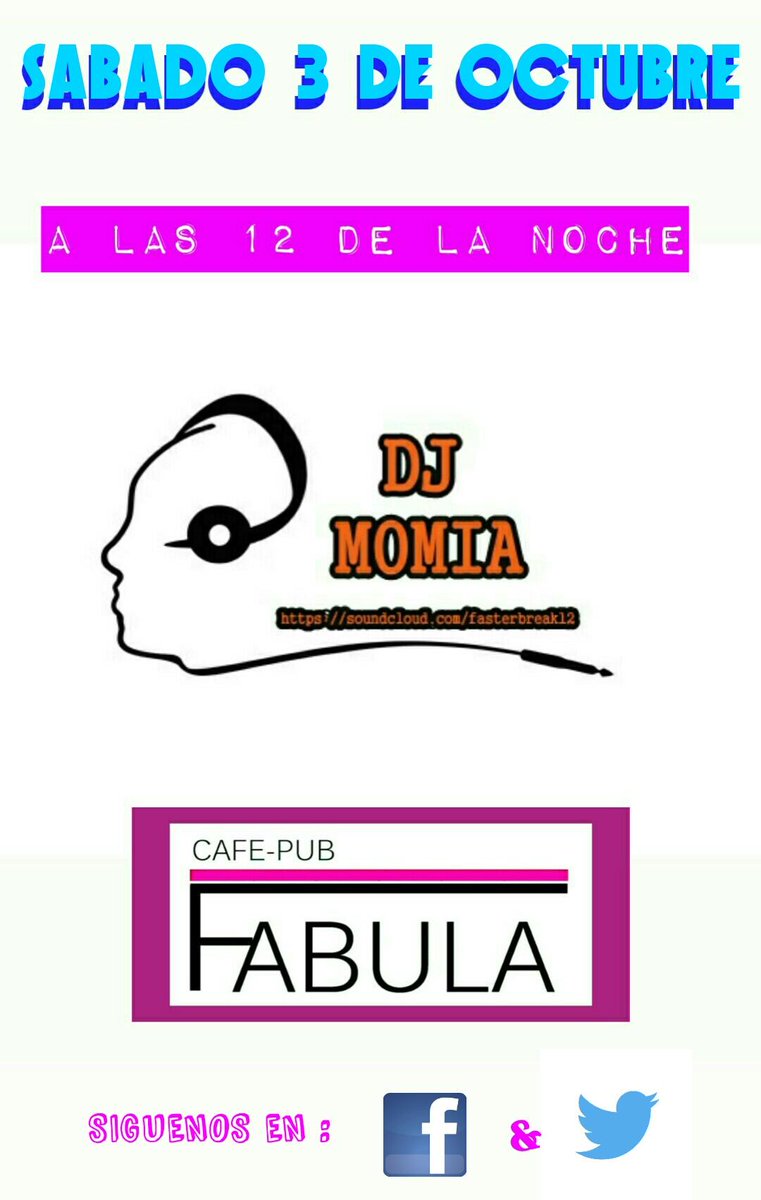 pubfabula's tweet photo. http://t.co/tjxUUETq9L