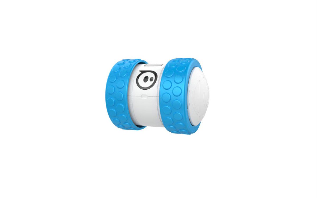 hirtenmacher's tweet photo. Wer gibt @InfoVeryHost #Feedback zu #Cloud Services? http://t.co/efRPs18On7 Win an #Orbotix Ollie http://t.co/r7uIpBEsI8