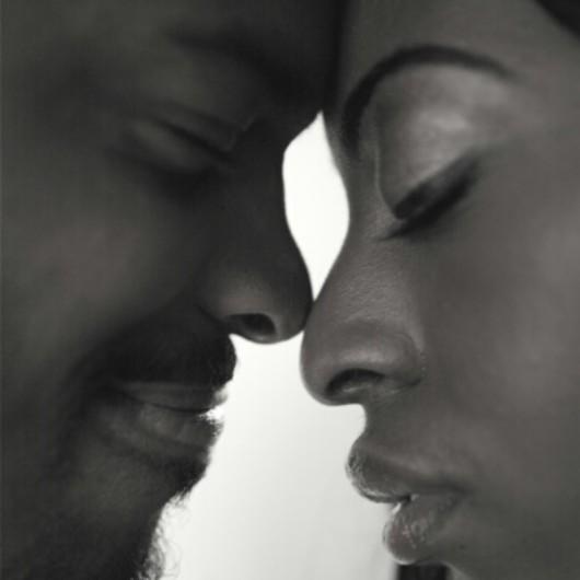 sablefable's tweet photo. Lots of race issues floating around. So we're thinking a free online screening of #SableFableMovie this Christmas. http://t.co/VDAvVG8B5q