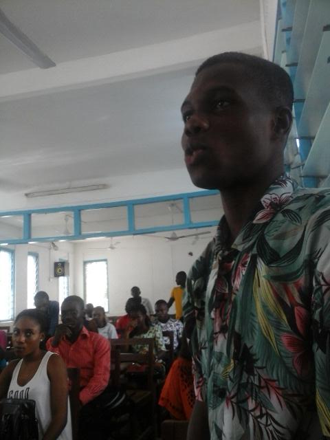 niiodoieugene's tweet photo. #Icebreaker #Spotthelie #DataJournalismTraining
@adjeiishmael11 is on the floor
@natalpha27 @MSPGIJ @adjeiishmael11 http://t.co/l2eXEQXhK9