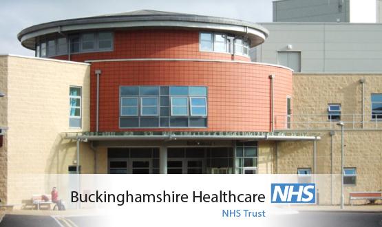 System_C's tweet photo. @BucksHealthcare chooses #System_C as its electronic patient record supplier: http://t.co/QTz0cZ6qJW http://t.co/S1mBgezzif