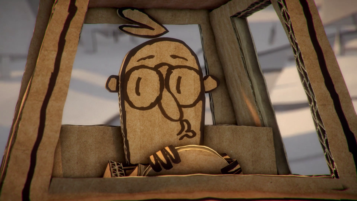 <a href="/imaginove/">Imaginove</a> <a href="/flamefycorp/">FlameFy</a> <a href="/OuhlalaMrCarton/">Mr.Carton</a> C'est une bonne occasion de regarder le teaser ➡ france4.fr/studio-4/mr-ca…