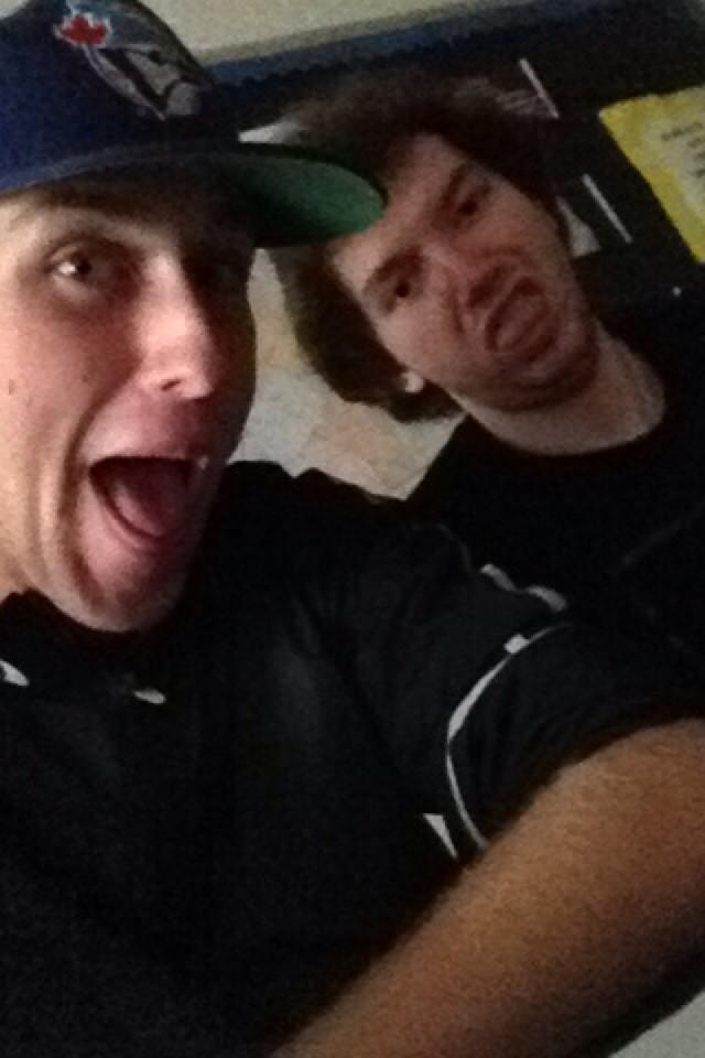 Happy birthday shaggy have a good one you fu\qin guy sesh later 