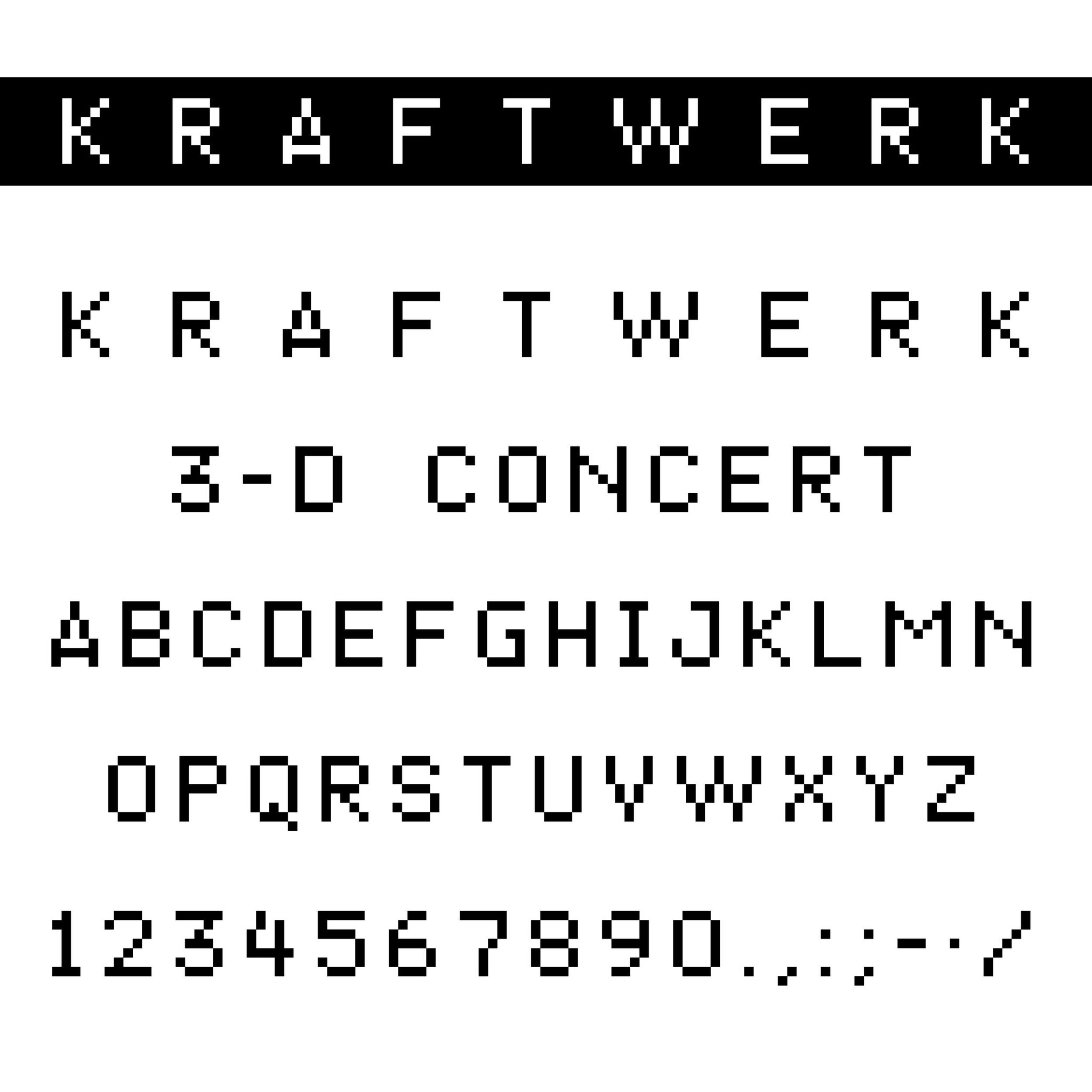 Kraftwerk/THE CATALOGUE 日本版 Amazon.co.jp: Kraftwerk: The Catalogue Box Set: ミュージック