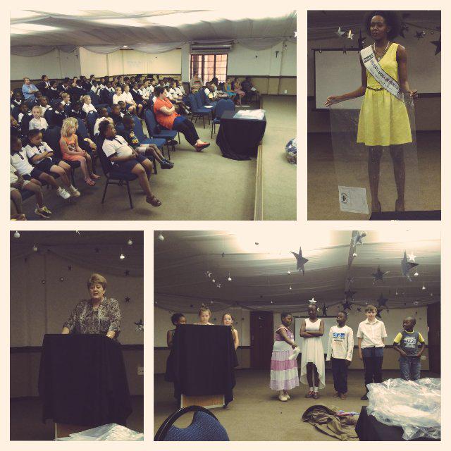 ClothestoGood's tweet photo. Willow View Academy starts their #clothestogood project to raise funds4 cystic fibrosis research&awareness @cftrust http://t.co/DlmzVzIQhy