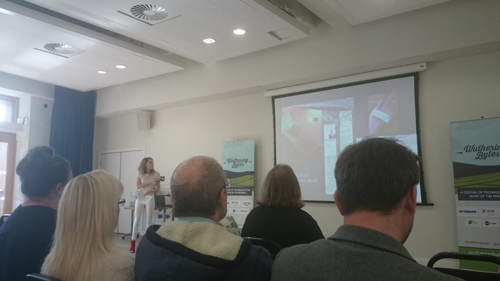 dxhales's tweet image. Make things without permission @hackcircus @HX7BR @wutheringbytes #fantasytechnology #everydaymagic