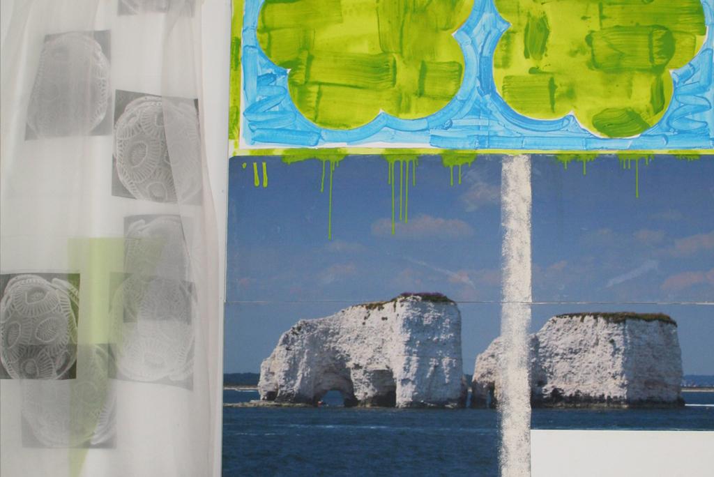 Link_Gallery's tweet photo. Stephen Cooper is giving a talk as part of @10days2015 CHALK at the #LinkGallery, 13th Oct, 5-7PM. Free entry! http://t.co/MtbKU7hccQ
